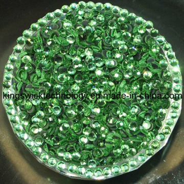 Korean Hotfix Strass, Hotfix Rhinestone