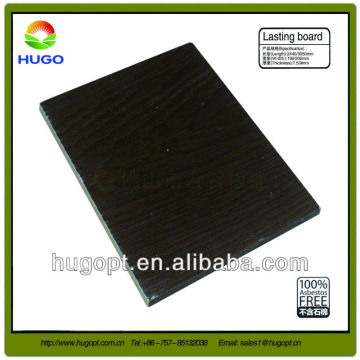 high quality home decoration cladding wall panels calcium silicate board (T)