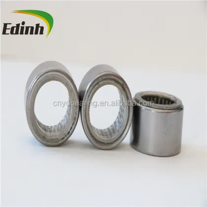 NTN Needle Roller Bearing FY HK202620