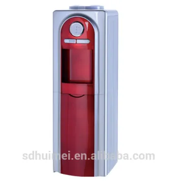 compressor water cooler OEM ODM welcome/ China supplier guangdong
