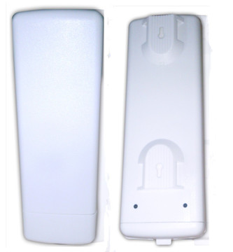 W100T 150Mbps 500MW High Power Outdoor Wireless AP /CPE
