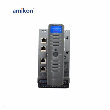 Honeywell SC-UCMX01 51307195-175 CONTROLLER