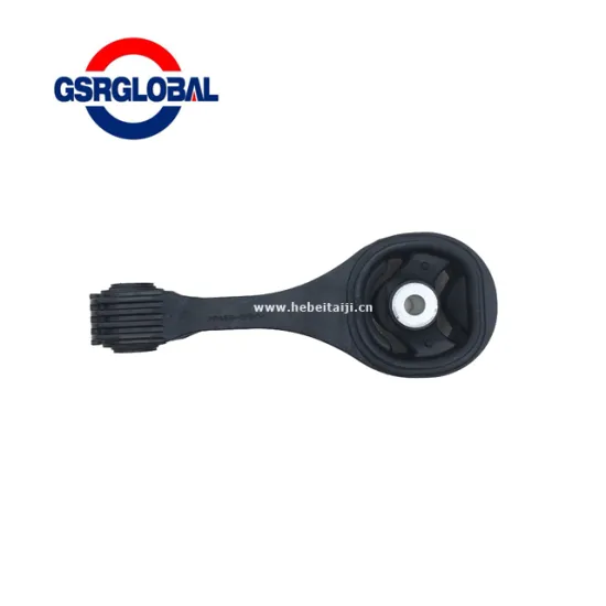 High Quality Wholesale OEM Engine Mounts for Suzukis (11910-66M00, 11910-66M01)