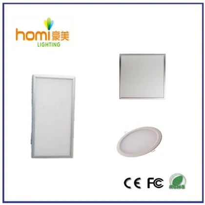 600*600mm led panel, alibaba led lights,luminar lighting