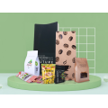 /msite/products/detail/productid/58233759/id/536677.html