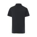 Sport- en vrijetijdsbestand Polo Collar Men&#39;s Top