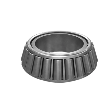 436-4013 cone 4364013 for 995 in stock available
