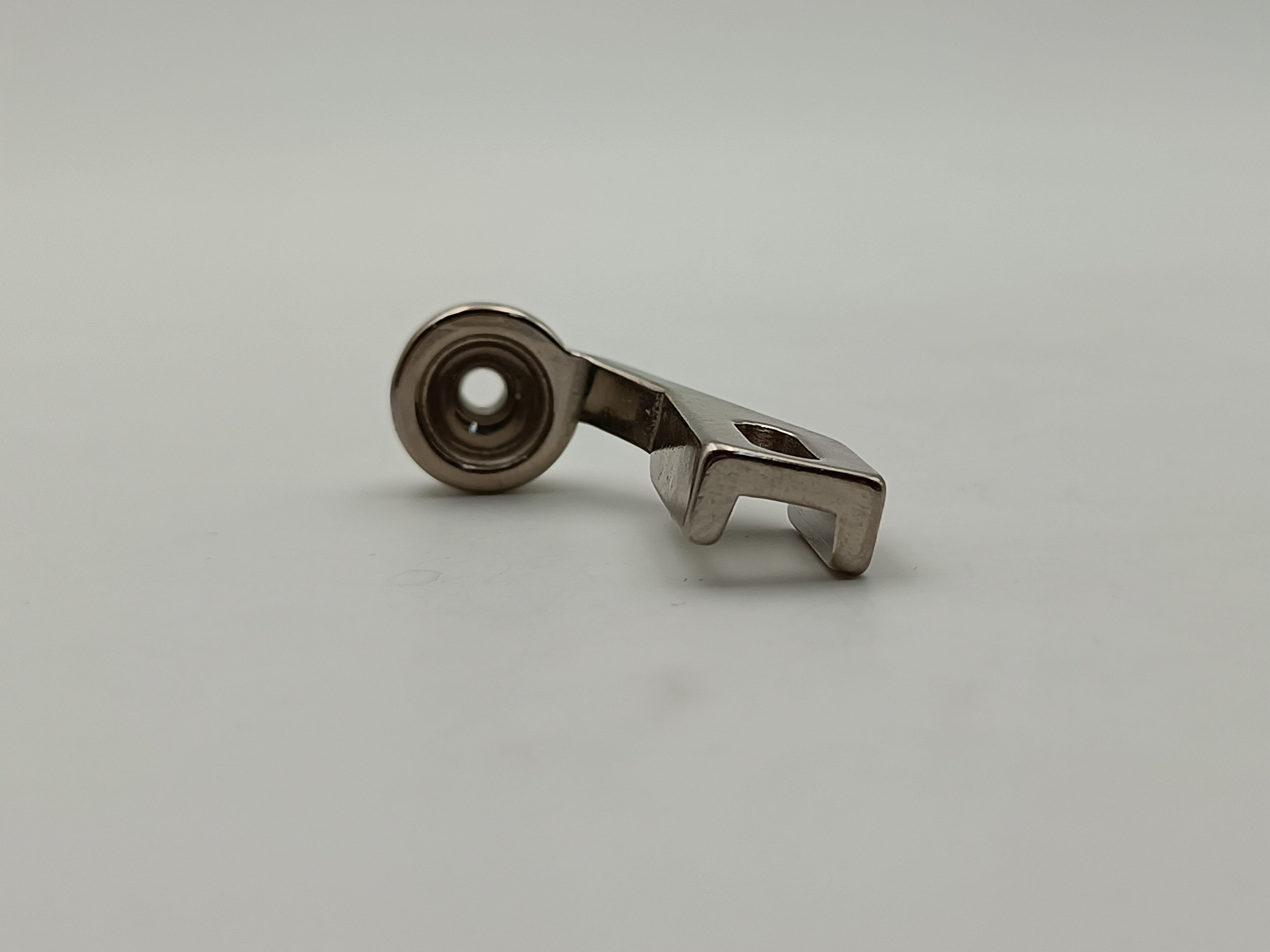 兄弟/juki的13x3.0碗压脚