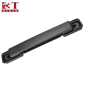 Combinação macia e dura durável, alça K226