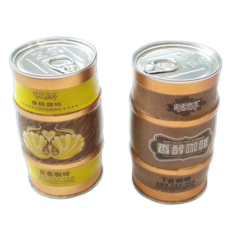 powder can