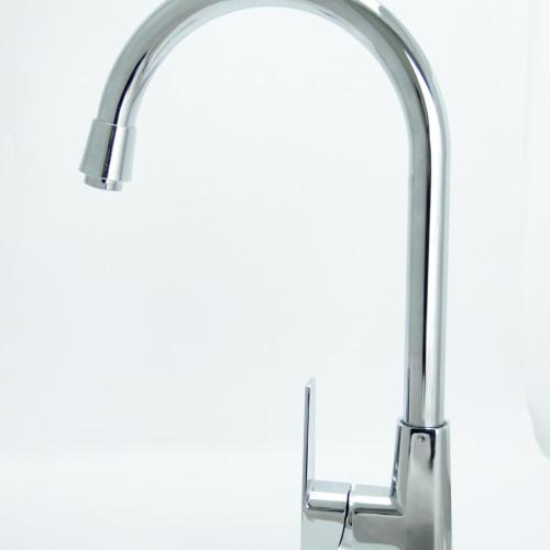 Luxury Animal Style Floor Free Standing Bathtub Faucet Shower Taps For Hotel