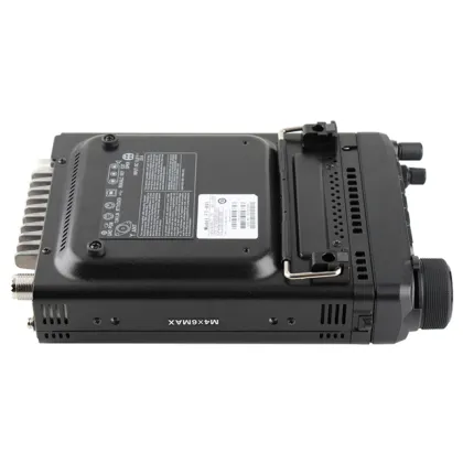 YAESU FT-891 Walkie Talkie 50km Range Portable Transceiver