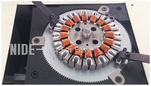 ceiling-fan-motor-stator-production-manufacturing4