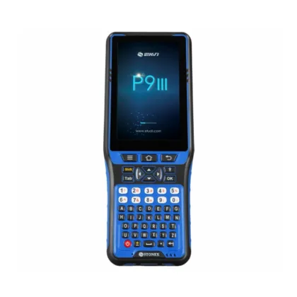 Stonex S9ii/S900T and Trimble 990 Mainboard GPS RTK Equipment