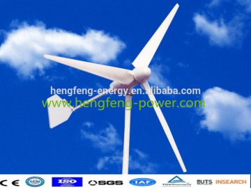 infinite energy 1kw wind turbine price
