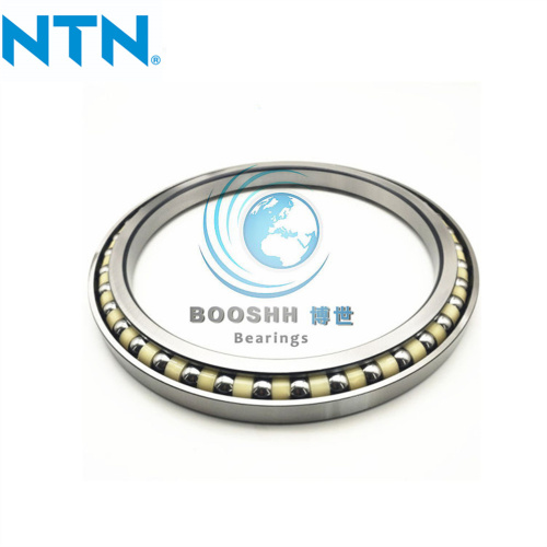 NTN NSK Excavator Bearing SF44444PX1 Ball Bearing