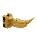 /msite/products/detail/productid/63599745/id/1523168.html