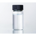 حلال N-Methylpyrrolidone با خلوص بالا 99.9%