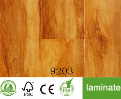 pvc plank flooring tile laminate flooring