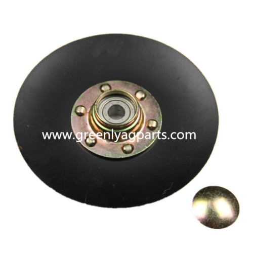 AA58321 AA33061 AA54492 8'' Covering Disc Assembly