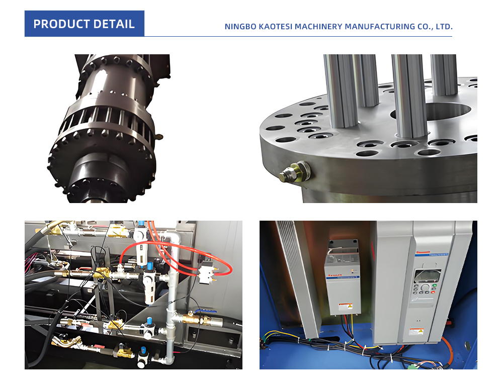 20-Kayak-Blow-Molding-Machine_05