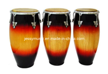 Conga Drum (JKJ-102)