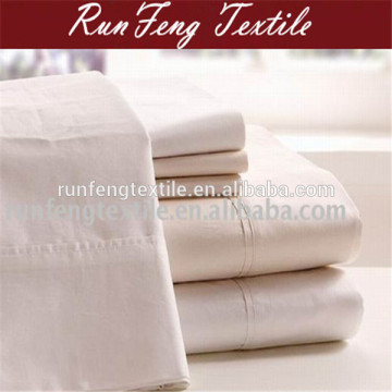 100%cotton dyed fabric plain weave for hometex