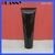 FULL PRINTED COSMETIC TUBE,COLORFUL TUBE
