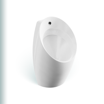 BAILU U-01 Urine Basin For Toilet Pissing Toilet Urinal