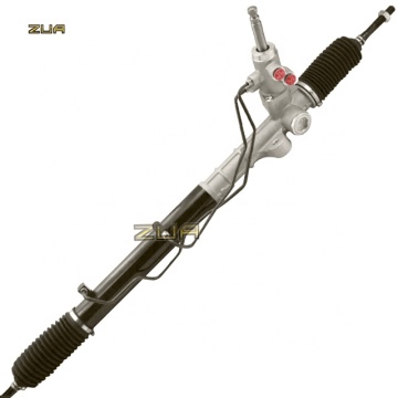 Power Steering Gear Rack and Pinion for Kia Sorento 2 (XM) 2009
