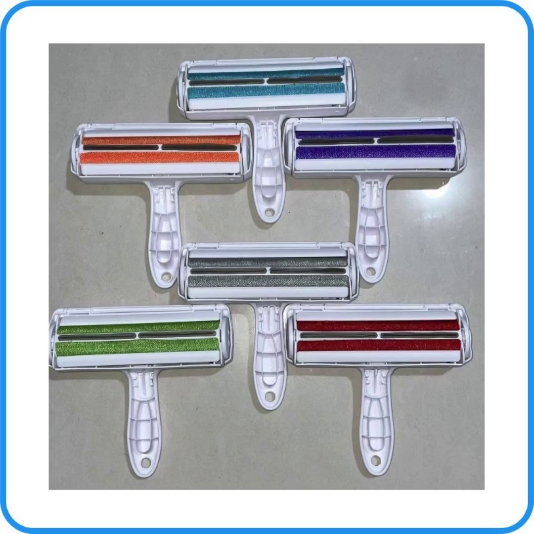 Pet Product Supply Dog Blower Dryer Grooming Hair Dryer