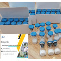 Buy Online Reconstitute Peptides TB 500