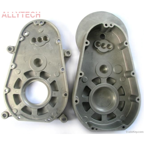 Гарачая коўка. Халодная коўка. Металічныя каваныя дэталі