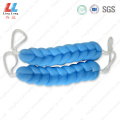 /msite/products/detail/productid/57093438/id/667116.html