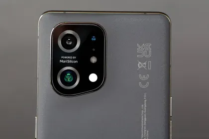 GSM-FIX For OPPO Find X5 5G 8GB 128GB