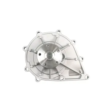 OEM Truck Water Pump 4722000001 4722000101 4722000401 - Fit for DETROIT Truck Engine Parts