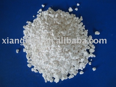 (cacl2 74-77%) Calcium Chloride 77% Granular