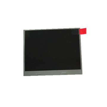 TM035KDH03-36 Màn hình LCD 3,5 inch TIANMA