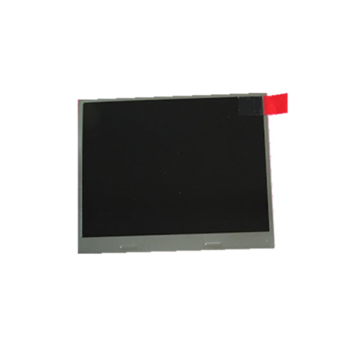 TM035KDH03-36 TIANMA 3,5 cala TFT-LCD