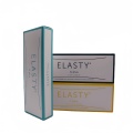 Elasty-Buy韓国ヒアルロン酸フィラー