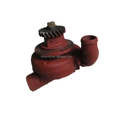 Russian Tractor Hydraulic Pump T-170 16-08-140