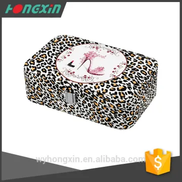 Bset Price makeup vanity new design vanity big lots jewelry box