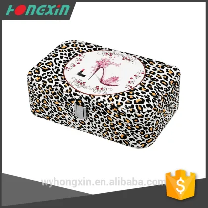 Most popular makeup vanity make up trolley professional makeup trolley case