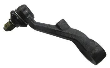 Pitman arm Suspension Parts car steering parts