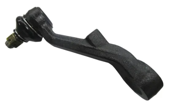 Pitman arm Suspension Parts car steering parts