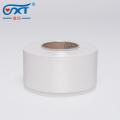 Jumlo 100% polyamide 50d / 24f xarka nylon yon