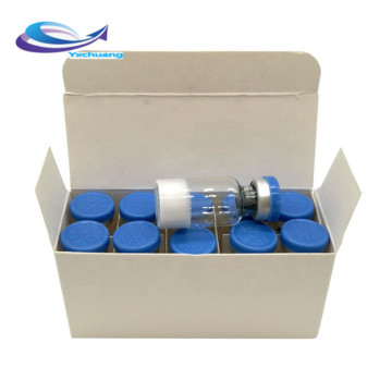 99%Peptides PT-141 CAS 189691 06-3 with Best Price