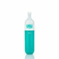 Disposable Vape Pod Device Flum float