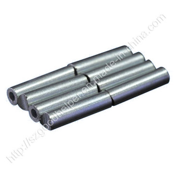 magnet bar