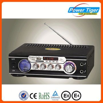 Best selling amplifier hf